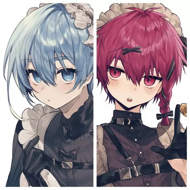 Kurona hihora thumbnail