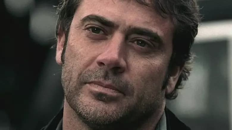 John Winchester thumbnail