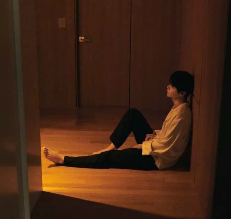 Choi shoobin (your depressed son) thumbnail
