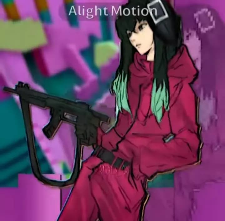 Muichiro thumbnail