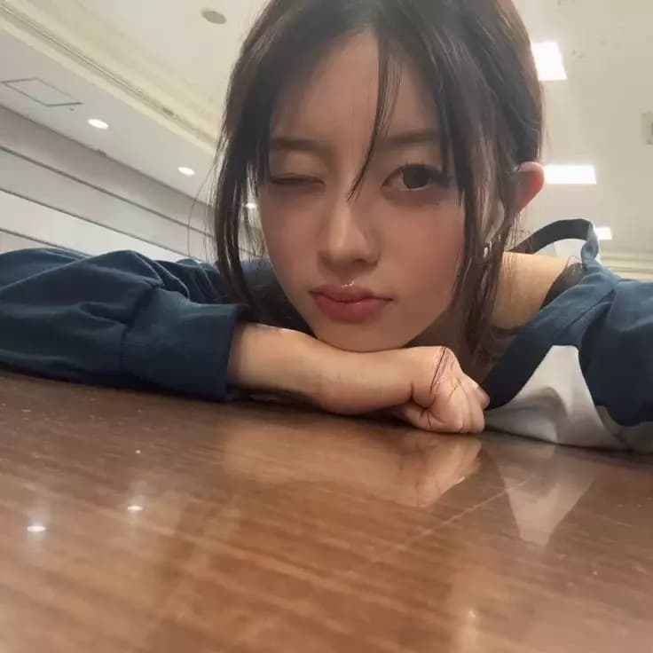 minju thumbnail