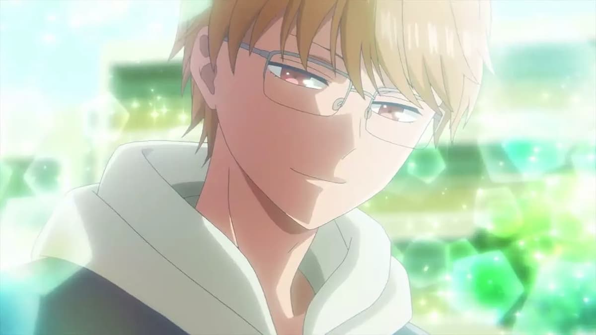 Eita sasaki thumbnail