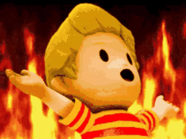 Lucas thumbnail
