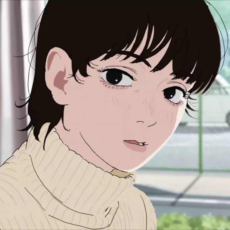 Fujino-look baak thumbnail