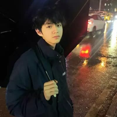 Han Seoyun thumbnail
