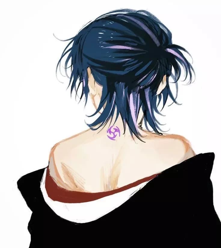 Scaramouche thumbnail