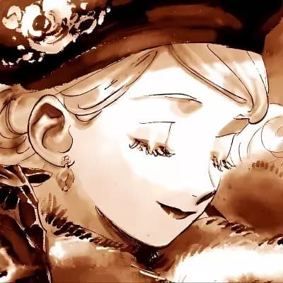 Emma thumbnail