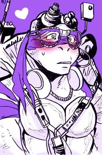 Donatello Bayverse thumbnail