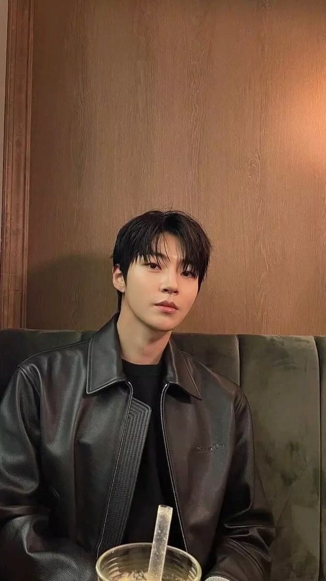 Han Seo jun thumbnail
