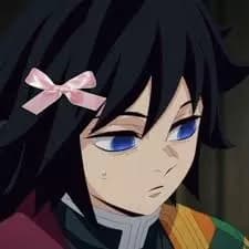 Giyuu Tomioka| 💔 thumbnail