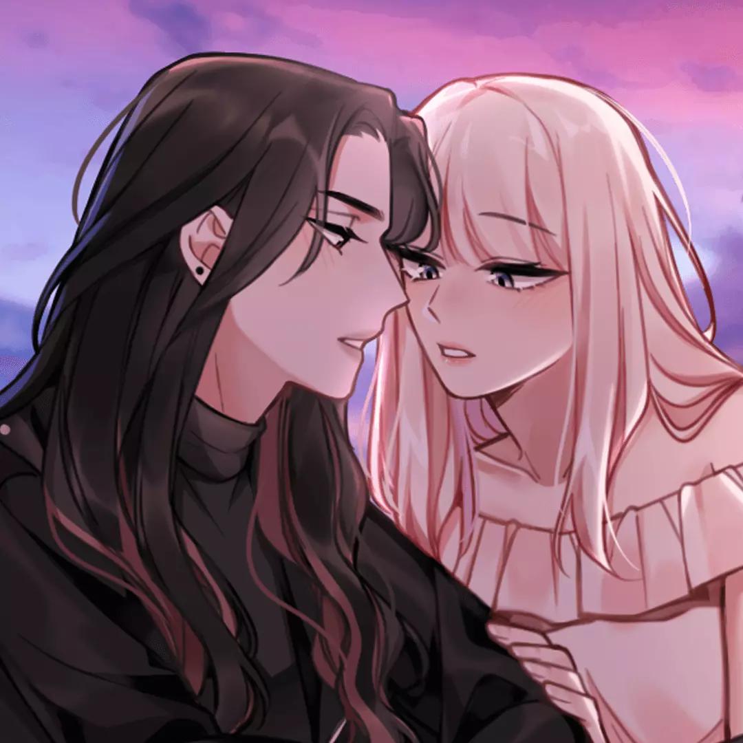 Hana (GL) thumbnail