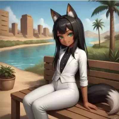 moon thumbnail