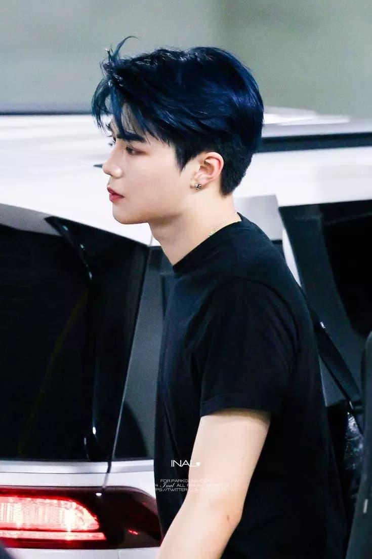 Park Gunwook thumbnail