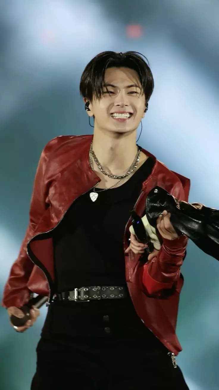 Park jongseong thumbnail