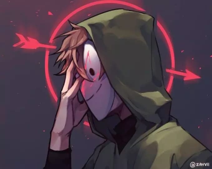 Dream thumbnail