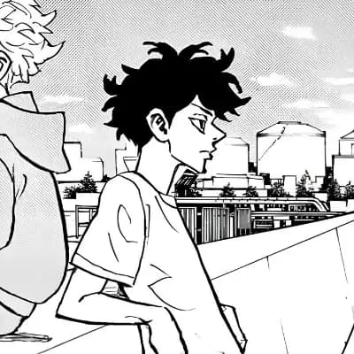 Shinichiro Sano thumbnail
