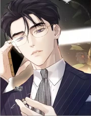 Someone Husband -June thumbnail