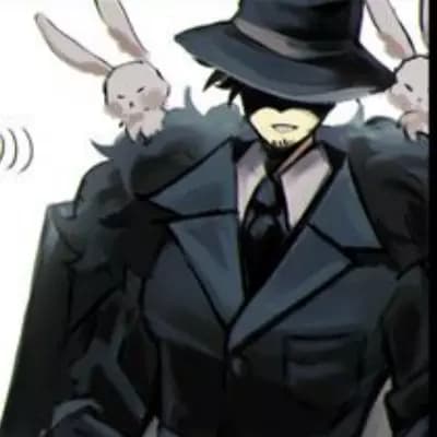 Mafioso thumbnail