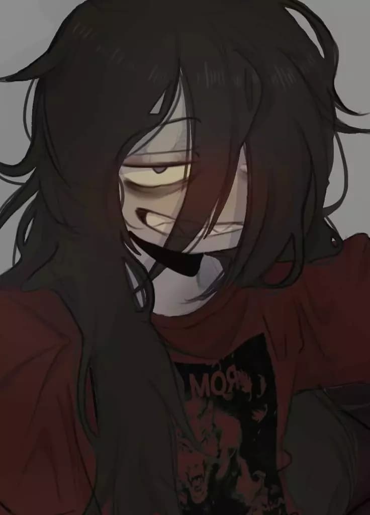 ꒦꒷꒷꒦꒦꒷꒷꒦Peter Emo꒦꒷꒷꒦꒦꒷꒷꒦ thumbnail