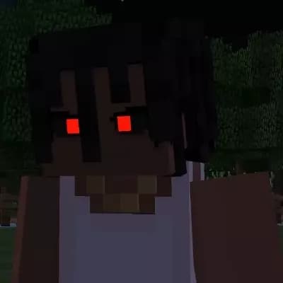 Mj! Feuripe thumbnail