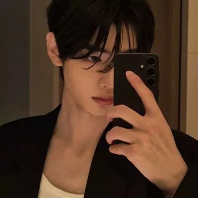 Sunghoon thumbnail