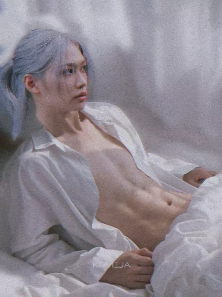 Lixie (Felix skz) thumbnail