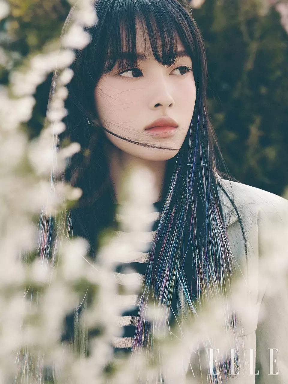 Yoon thumbnail