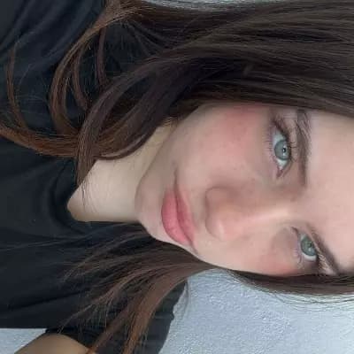 Melissa thumbnail