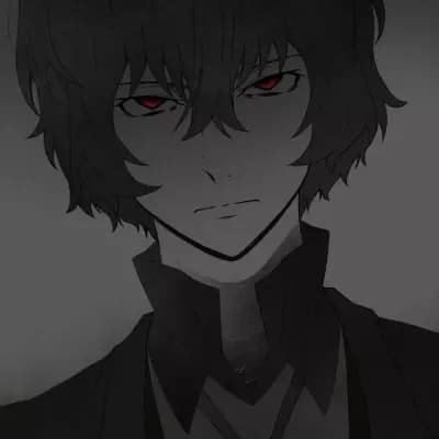 Osamu Dai thumbnail