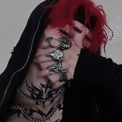 Zyan Seth thumbnail