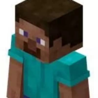 Steve thumbnail