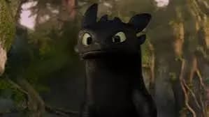 How to Train Your Dragon RPG thumbnail