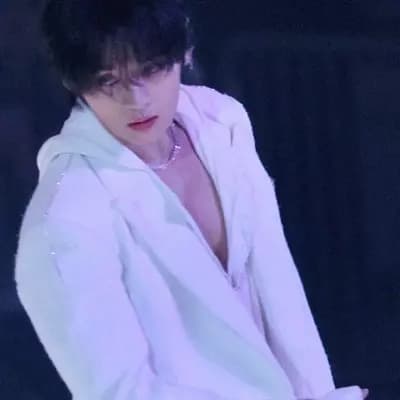 Lee Minho thumbnail