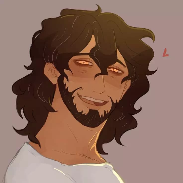 Epic Odysseus thumbnail