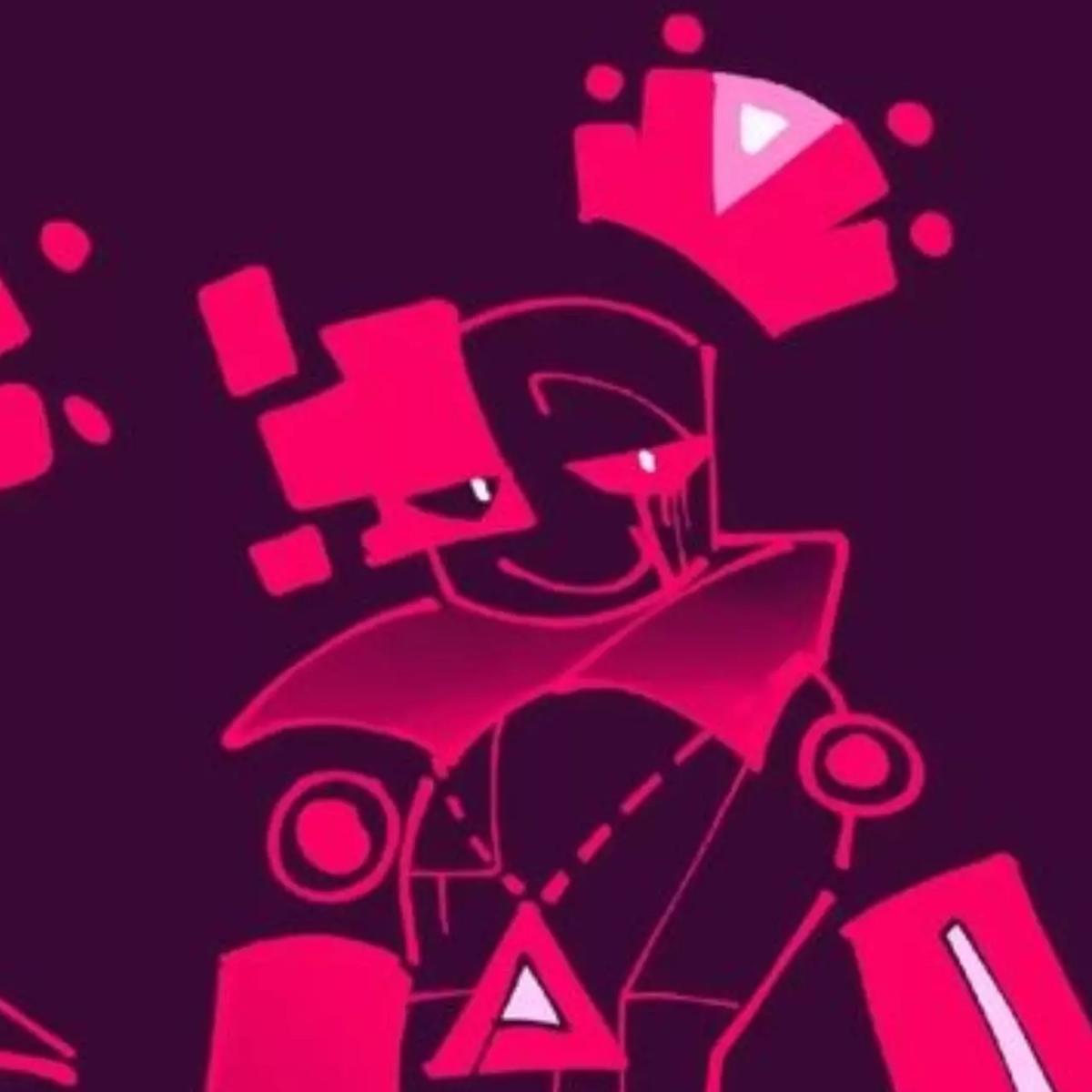 Blixer thumbnail