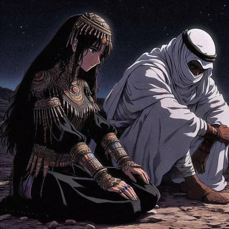 Muhammad thumbnail