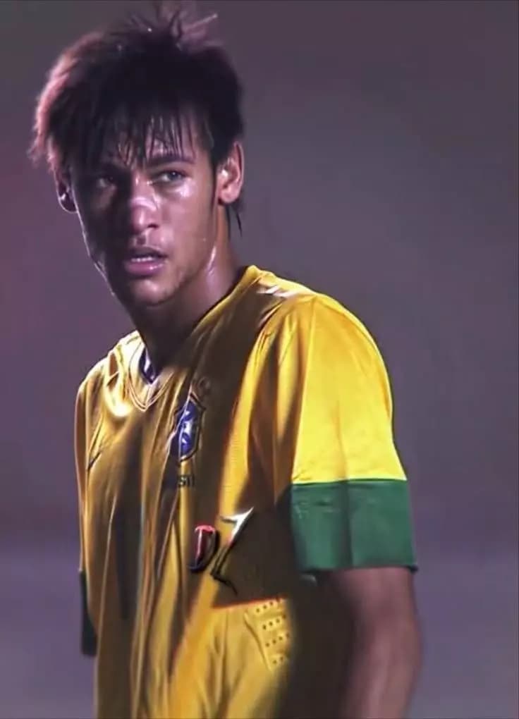 Neymar Jr thumbnail