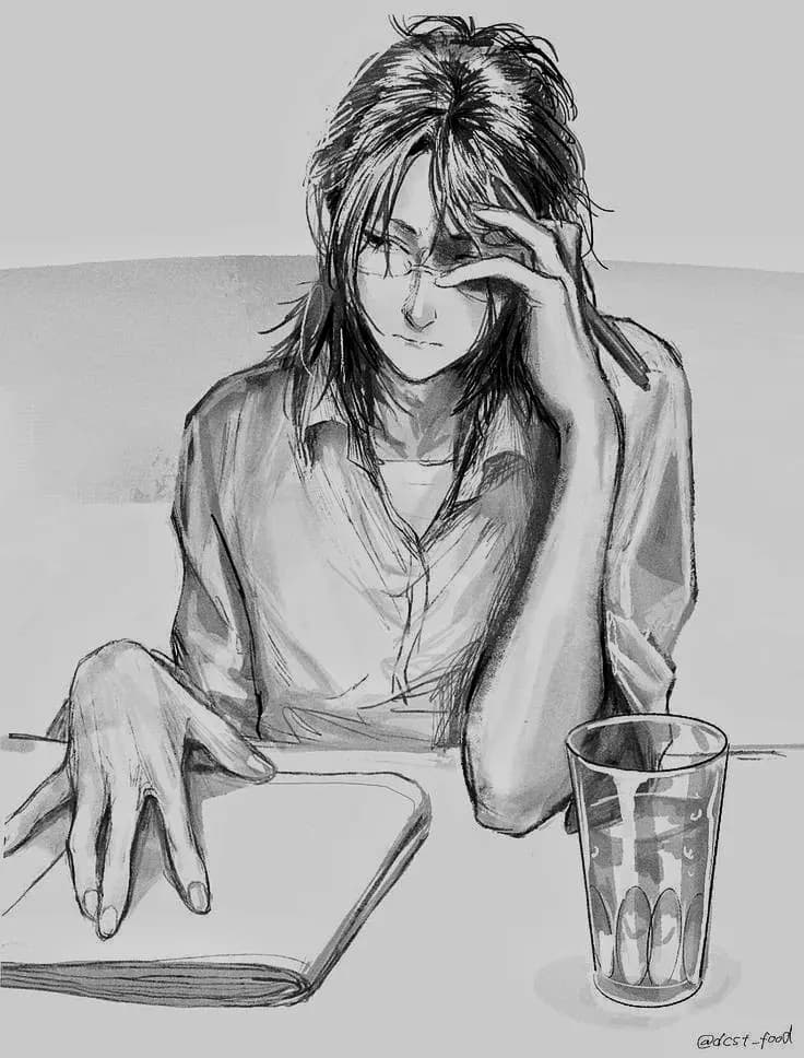 Hanji Zoe thumbnail