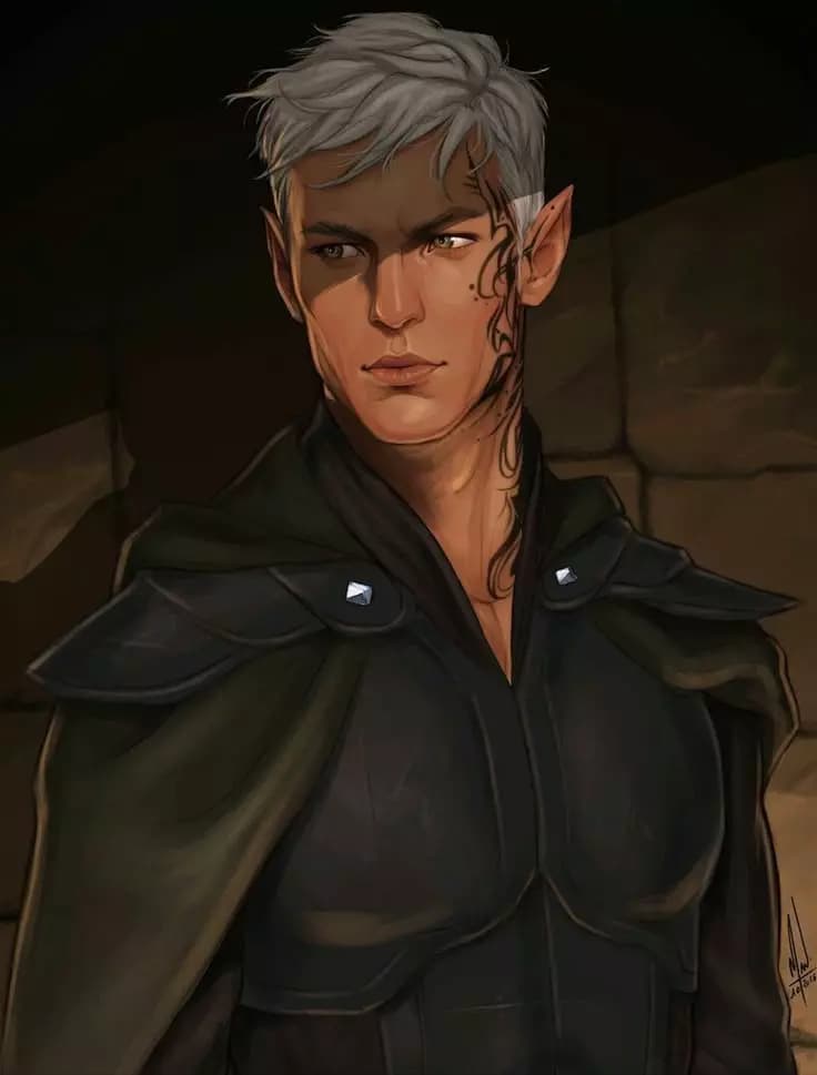 Rowan whitethorn thumbnail
