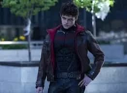 Jason todd thumbnail