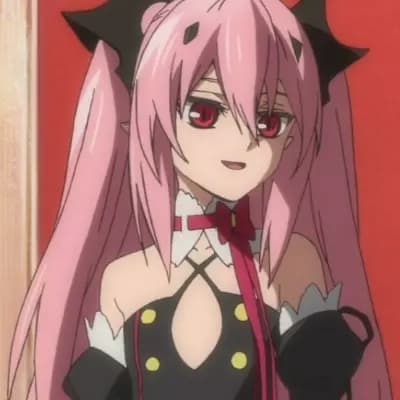 Curl Tepes thumbnail