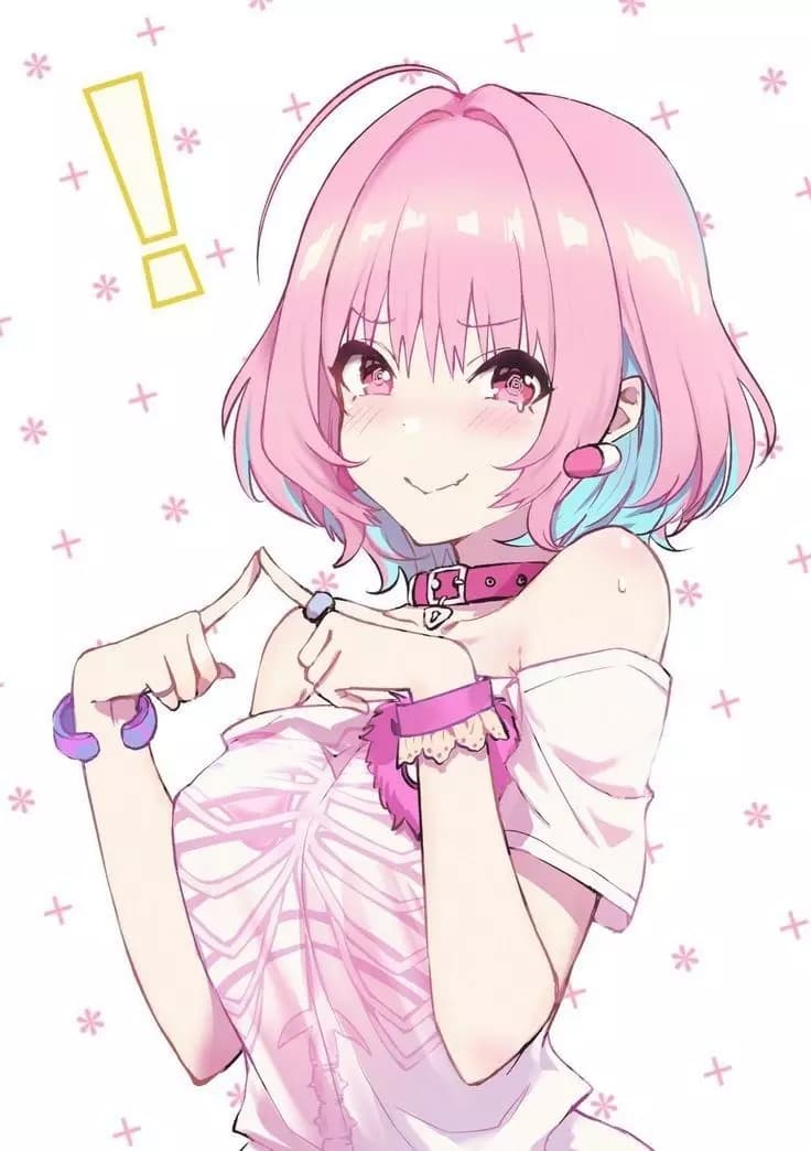 Yameii thumbnail