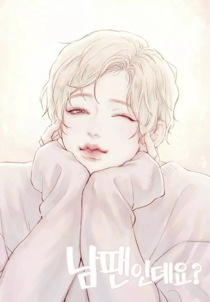 aki- your friend omega thumbnail