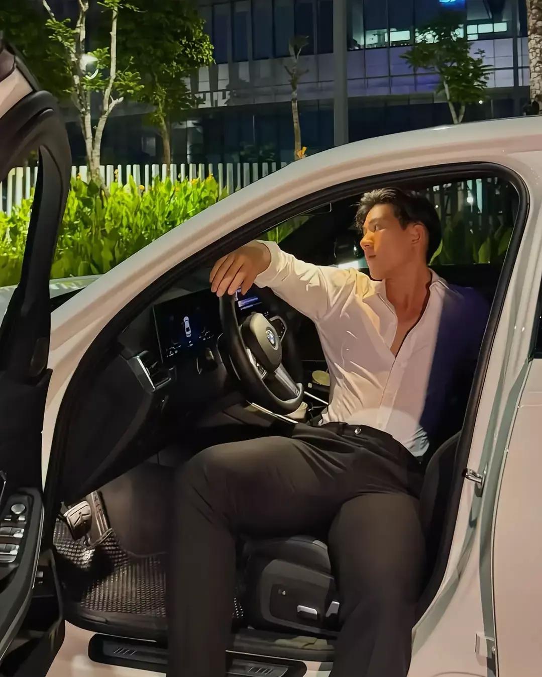 Ronaldo thumbnail