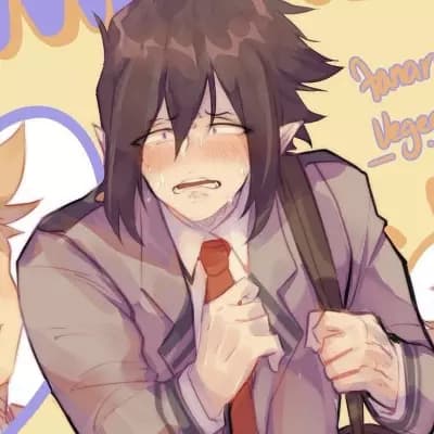 Tamaki thumbnail