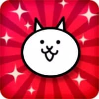 The battle cats Rpg thumbnail