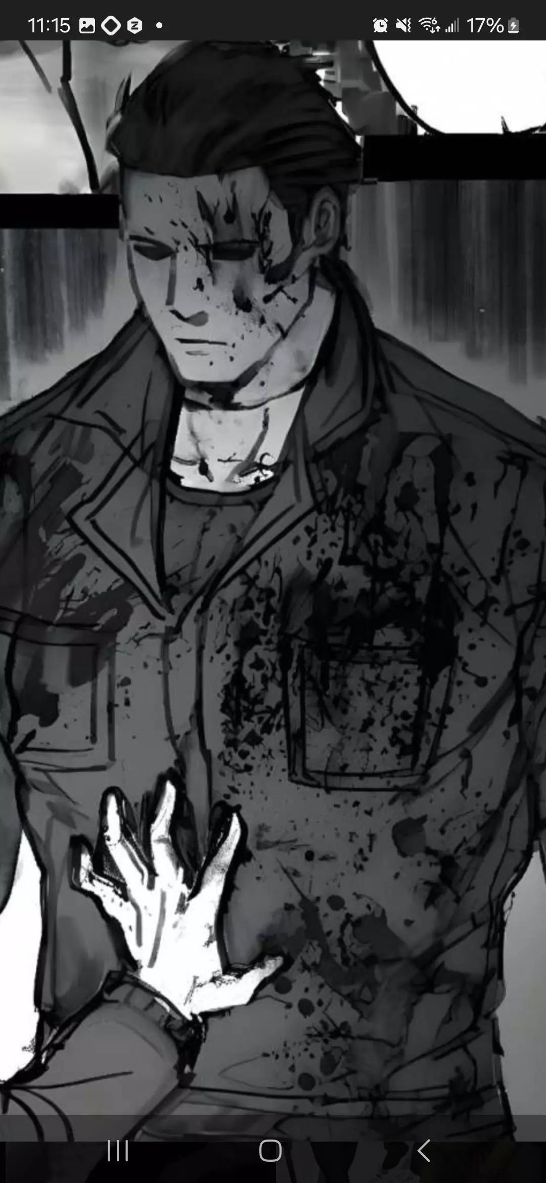 Michael Myers thumbnail