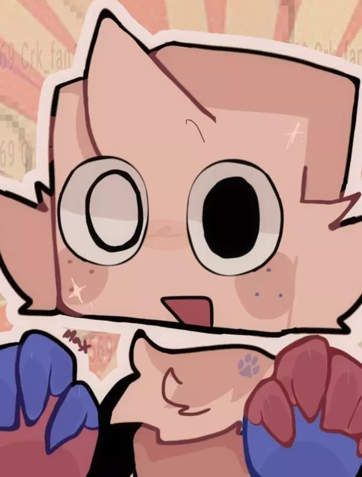 Goob thumbnail