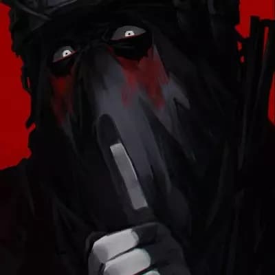Konig thumbnail