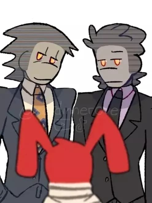 Retolam and Tulio Triviño thumbnail